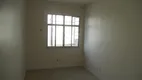 Foto 6 de Cobertura com 1 Quarto à venda, 61m² em Grajaú, Rio de Janeiro