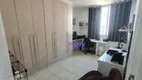 Foto 10 de Apartamento com 2 Quartos à venda, 83m² em Santa Rosa, Niterói