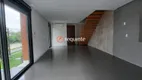 Foto 23 de Sobrado com 3 Quartos à venda, 246m² em Laranjal, Pelotas