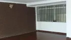 Foto 13 de Casa com 2 Quartos à venda, 100m² em Saúde, São Paulo