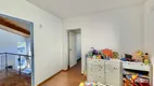 Foto 21 de Casa com 4 Quartos à venda, 556m² em Granja Viana, Cotia