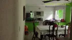 Foto 5 de Sobrado com 3 Quartos à venda, 186m² em Jardim Harmonia, Sorocaba