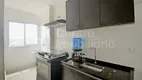 Foto 7 de Apartamento com 1 Quarto à venda, 64m² em Centro, Peruíbe