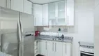 Foto 6 de Apartamento com 2 Quartos à venda, 71m² em Pinheiros, São Paulo