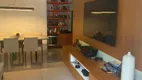 Foto 4 de Apartamento com 3 Quartos à venda, 115m² em Charitas, Niterói