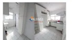 Foto 4 de Apartamento com 3 Quartos à venda, 91m² em Gonzaga, Santos