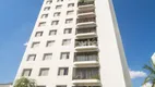 Foto 10 de Apartamento com 3 Quartos à venda, 236m² em Perdizes, São Paulo