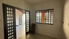 Foto 11 de Casa com 3 Quartos à venda, 217m² em Nova Piracicaba, Piracicaba