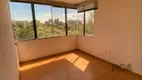 Foto 4 de Apartamento com 2 Quartos à venda, 60m² em Camaquã, Porto Alegre