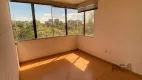 Foto 4 de Apartamento com 2 Quartos à venda, 61m² em Camaquã, Porto Alegre