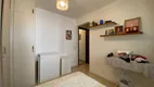 Foto 25 de Apartamento com 3 Quartos à venda, 110m² em Icaraí, Niterói