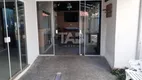 Foto 30 de Casa com 3 Quartos à venda, 170m² em Centro, Itajaí