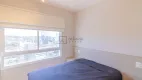 Foto 20 de Apartamento com 2 Quartos à venda, 69m² em Brooklin, São Paulo