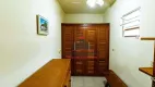 Foto 13 de Casa de Condomínio com 4 Quartos à venda, 419m² em Lagoinha, Ubatuba