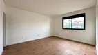 Foto 14 de Casa com 3 Quartos à venda, 189m² em Saguaçú, Joinville