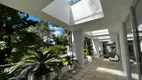 Foto 9 de Sobrado com 3 Quartos para alugar, 850m² em Jardim América, São Paulo