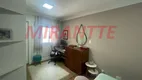 Foto 14 de Apartamento com 1 Quarto à venda, 67m² em Casa Verde, São Paulo