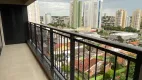 Foto 15 de Apartamento com 2 Quartos à venda, 117m² em Jardim dos Estados, Campo Grande