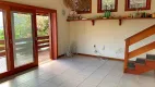 Foto 7 de Casa com 3 Quartos à venda, 200m² em Centro, Garopaba