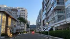 Foto 21 de Apartamento com 2 Quartos à venda, 70m² em Recreio Dos Bandeirantes, Rio de Janeiro