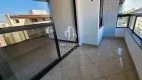 Foto 6 de Apartamento com 3 Quartos à venda, 88m² em Jardim da Penha, Vitória