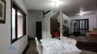 Foto 44 de Casa com 4 Quartos à venda, 202m² em Saco dos Limões, Florianópolis