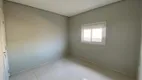 Foto 16 de Sobrado com 2 Quartos à venda, 91m² em , Campo Bom