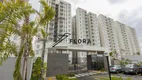 Foto 5 de Apartamento com 2 Quartos para alugar, 55m² em Jardim São Bento, Hortolândia
