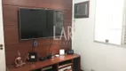 Foto 15 de Apartamento com 4 Quartos à venda, 170m² em União, Belo Horizonte