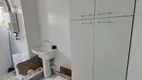 Foto 12 de Apartamento com 2 Quartos à venda, 80m² em Alphaville 18 Forte, Barueri