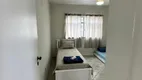 Foto 19 de Apartamento com 4 Quartos à venda, 134m² em Vila Nova, Cabo Frio