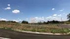 Foto 3 de Lote/Terreno à venda, 412m² em Campestre, Piracicaba