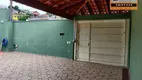 Foto 4 de Casa com 3 Quartos à venda, 210m² em Jardim Vera Regina, Campo Limpo Paulista