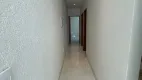 Foto 17 de Casa com 3 Quartos à venda, 116m² em Residencial Center Ville, Goiânia