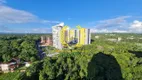 Foto 13 de Apartamento com 3 Quartos para alugar, 160m² em Ponta Negra, Manaus