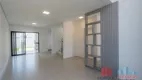 Foto 7 de Casa com 3 Quartos para alugar, 145m² em São Joaquim, Vinhedo