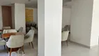 Foto 33 de Apartamento com 2 Quartos à venda, 74m² em Jabaquara, São Paulo