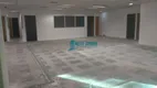 Foto 2 de Sala Comercial para venda ou aluguel, 288m² em Brooklin, São Paulo