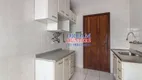 Foto 15 de Apartamento com 3 Quartos à venda, 71m² em Bacacheri, Curitiba