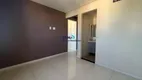 Foto 14 de Apartamento com 3 Quartos à venda, 58m² em Jardim Paranapanema, Campinas