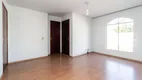 Foto 4 de Casa de Condomínio com 3 Quartos à venda, 101m² em Bairro Alto, Curitiba