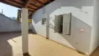 Foto 16 de Imóvel Comercial com 6 Quartos à venda, 268m² em Chácara da Barra, Campinas