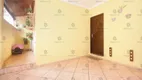 Foto 3 de Sobrado com 3 Quartos à venda, 121m² em Vila Bocaina, Mauá