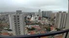 Foto 5 de Apartamento com 3 Quartos à venda, 162m² em Campestre, Santo André