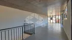 Foto 11 de Sala Comercial para alugar, 145m² em Sagrada Família, Caxias do Sul