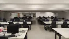 Foto 18 de Sala Comercial com 1 Quarto para alugar, 730m² em Centro, Rio de Janeiro