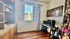 Foto 8 de Apartamento com 4 Quartos à venda, 131m² em Serra, Belo Horizonte