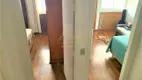 Foto 13 de Apartamento com 2 Quartos à venda, 91m² em Itaim Bibi, São Paulo