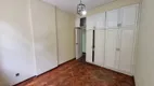 Foto 28 de Apartamento com 3 Quartos à venda, 139m² em Copacabana, Rio de Janeiro