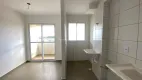 Foto 13 de Apartamento com 2 Quartos para alugar, 50m² em Estados Unidos, Uberaba